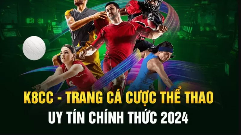 C&aacute;c tr&ograve; chơi bắn c&aacute; tại đ&acirc;y được thiết kế với h&igrave;nh ảnh 3D chất lượng