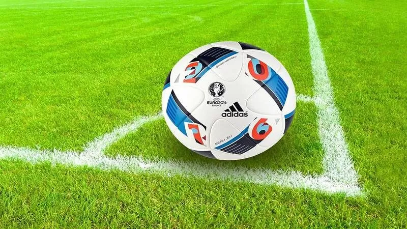 Những lưu &yacute; khi tham gia k&egrave;o cơ hội k&eacute;p cho t&acirc;n thủ
